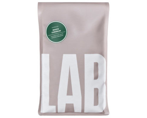 Coffeelab Meksykańska Esmeralda 1kg