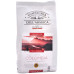 Compagnia Dell'Arabica Colombia Medellin 250g