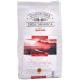 Compagnia Dell'Arabica Colombia Medellin 250g