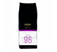 Cornella Barista PRO Premium Grade 96 1kg