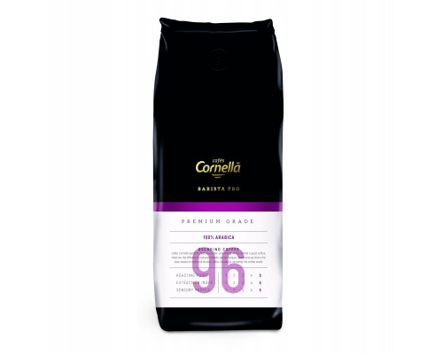 Cornella Barista PRO Premium Grade 96 1kg