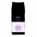 Cornella Barista PRO Premium Grade 96 1kg