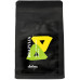 Dobra Dobra Brazylia Espresso 1kg