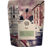 Instytut Kawy Roma 1 kg