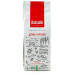 Italcaffe Espresso Italiano Gran Crema 1 kg