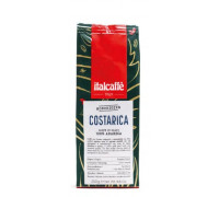 Italcaffe Monorigine Costarica 250 g