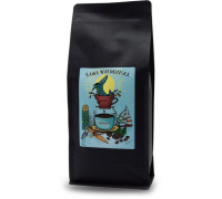 Kofikada Warmiński Blend 1kg