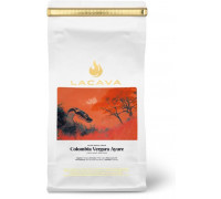 LaCava Colombia Vergara Ayure 200g