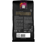 LaCava Tanzania Ngila Estate Espresso 1kg