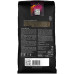 LaCava Tanzania Ngila Estate Espresso 1kg
