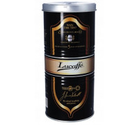 Lucaffe Mr. Exclusive 500g