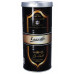 Lucaffe Mr. Exclusive 500g