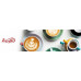 Lucaffe Mr. Exclusive 500g