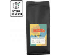 MRC. Americano Blend 1kg