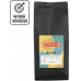 MRC. Americano Blend 1kg