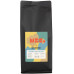 MRC. Americano Blend 1kg