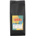 MRC. Americano Blend 1kg