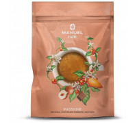 Manuel Passione 250g - Doypack
