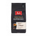 Melitta Originals Espresso 1kg