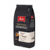 Melitta Originals Espresso 1kg