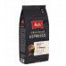 Melitta Originals Espresso 1kg