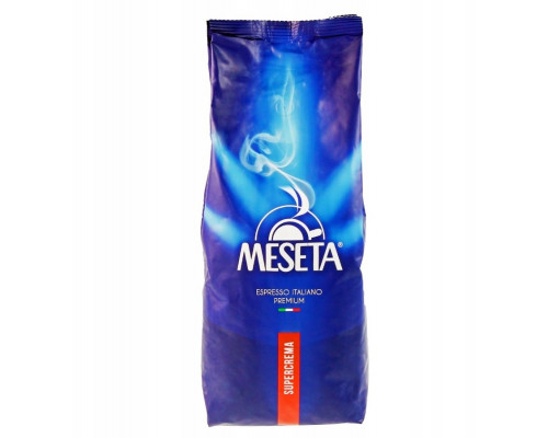 Meseta Supercrema 1kg