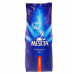 Meseta Supercrema 1kg