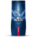 Meseta Supercrema 1kg