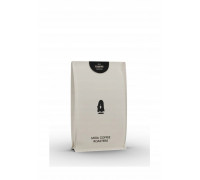 Miga Rimini Espresso 250g