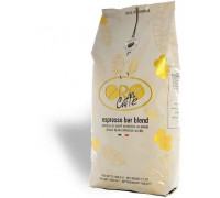 Oro Caffe Espresso Bar Blend 1kg