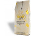 Oro Caffe Espresso Bar Blend 1kg