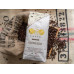Oro Caffe Espresso Bar Blend 1kg