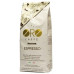 Oro Caffe Espresso Bar Blend 1kg