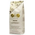 Oro Caffe Espresso Bar Blend 1kg