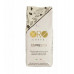 Oro Caffe Espresso Bar Blend 1kg