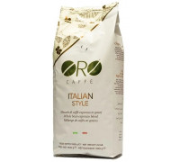 Oro Caffe Styl Włoski 1kg