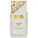 Oro Caffe Styl Włoski 1kg