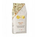 Oro Caffe Styl Włoski 1kg
