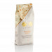 Oro Caffe Styl Włoski 1kg