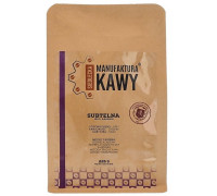 SMK Mieszanka Subtelna 225g