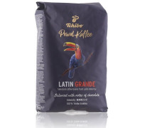 Tchibo Kawa Prywatna Latin Grande 500g