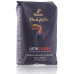 Tchibo Kawa Prywatna Latin Grande 500g