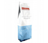 Trismoka Caffe Decaffeinated 500g