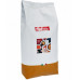 Trismoka Caffe Italia 1kg