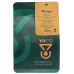 YoCo Kenya KEGWA Espresso 250g