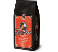 Zicaffe Grand Invito 1kg