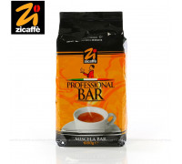 Zicaffe Professional Bar 1kg