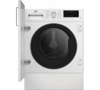 Beko B5DBT68547W