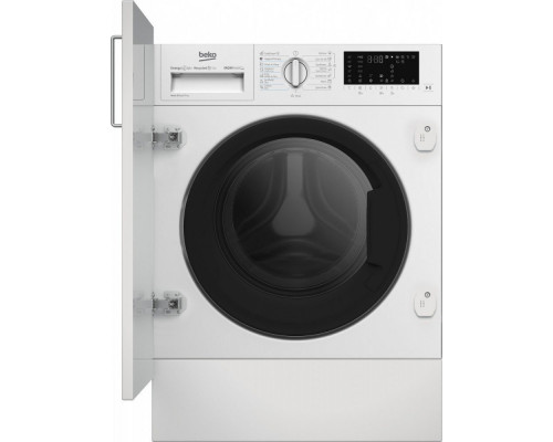 Beko B5DBT68547W
