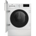 Beko B5DBT68547W